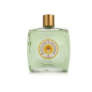 Atkinsons English Lavender Eau De Toilette 620 ml (unisex) 2