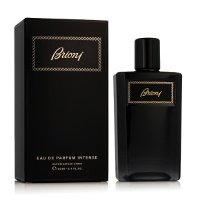 Brioni Brioni Eau De Parfum Intense 100 ml (man)