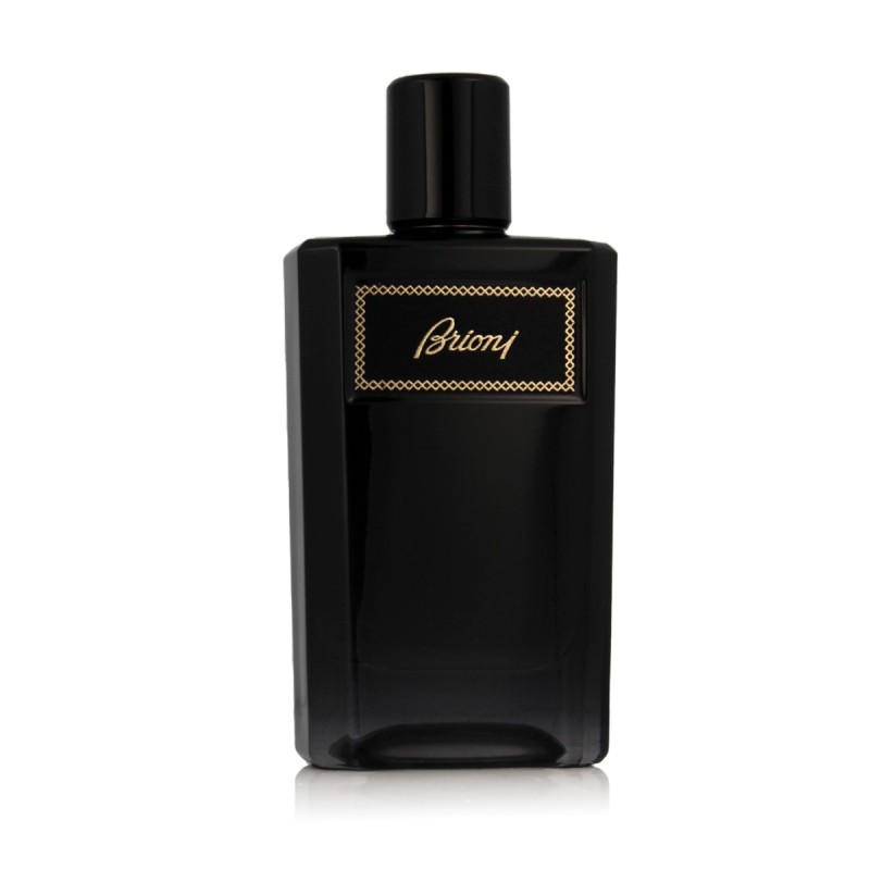 Brioni Brioni Eau De Parfum Intense 100 ml kvepalai vyrams