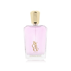 Orlov Paris Burning Desire Eau De Parfum 75 ml (woman) 2