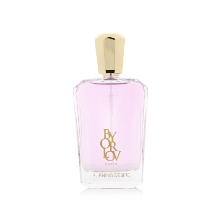 Orlov Paris Burning Desire Eau De Parfum 75 ml kvepalai moterims