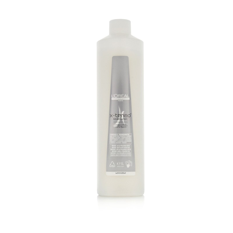 L'Oréal Professionnel X-Tenso Moisturist Neutralising Cream 1000 ml
