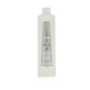 L'Oréal Professionnel X-Tenso Moisturist Neutralising Cream 1000 ml