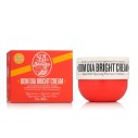 Sol de Janeiro Bom Dia Bright Body Cream 240 ml