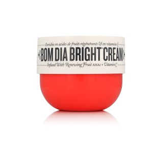 Sol de Janeiro Bom Dia Bright Body Cream 240 ml 2