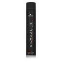 Schwarzkopf Professional Silhouette Super Hold Hairspray 750 ml