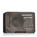 Kevin Murphy Night Rider Texture Paste 30 g