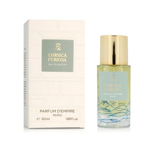 Parfum d'Empire Corsica Furiosa Eau De Parfum 50 ml kvepalai unisex