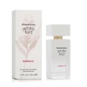 Elizabeth Arden White Tea Ginger Lily Eau De Toilette 50 ml kvepalai moterims