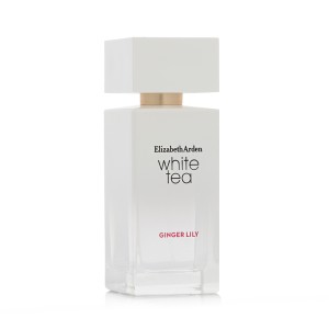Elizabeth Arden White Tea Ginger Lily Eau De Toilette 50 ml kvepalai moterims 2