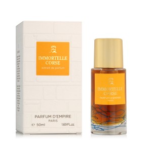 Parfum d'Empire Immortelle Corse Extrait de parfum 50 ml kvepalai unisex