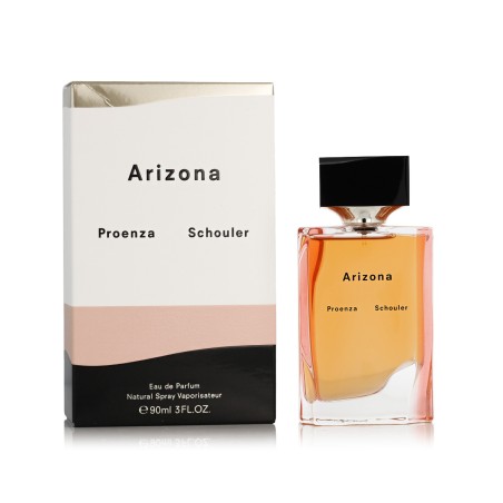 Proenza Schouler Arizona Eau De Parfum 90 ml kvepalai moterims