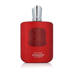 Zimaya Red Carpet Paragon Eau De Parfum 100 ml (unisex) 2