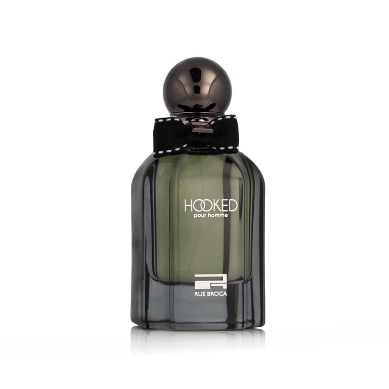 Rue Broca Hooked Pour Homme Eau De Parfum 100 ml kvepalai vyrams