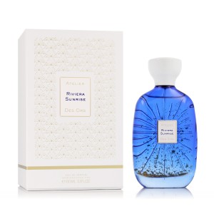Atelier Des Ors Riviera Sunrise Eau De Parfum 100 ml (unisex)