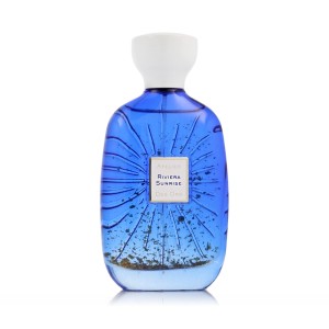Atelier Des Ors Riviera Sunrise Eau De Parfum 100 ml kvepalai unisex 2