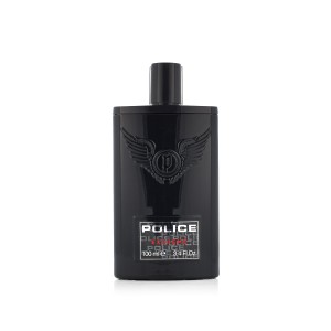 POLICE Extreme Eau De Toilette 100 ml kvepalai vyrams 2