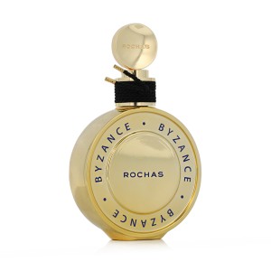 Rochas Byzance Gold Eau De Parfum 90 ml (woman) 2