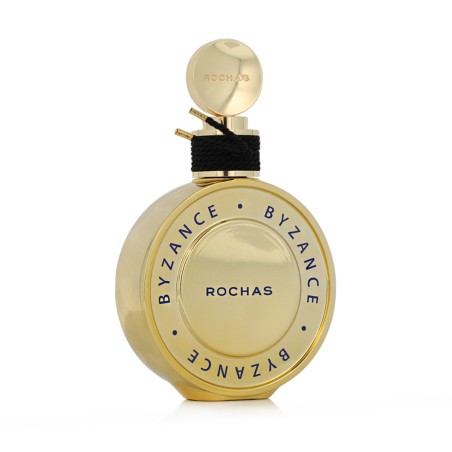 Rochas Byzance Gold Eau De Parfum 90 ml kvepalai moterims