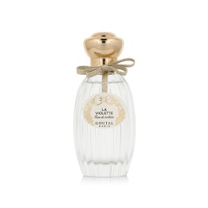 Goutal La Violette Eau De Toilette 100 ml kvepalai moterims 2