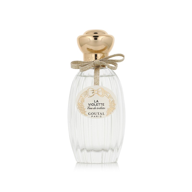 Goutal La Violette Eau De Toilette 100 ml kvepalai moterims