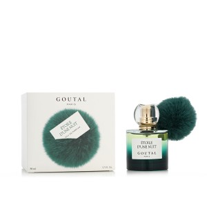 Goutal Étoile d'Une Nuit Eau De Parfum 50 ml kvepalai moterims