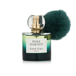 Goutal Étoile d'Une Nuit Eau De Parfum 50 ml (woman) 2