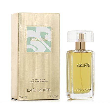 Estée Lauder Azurée Eau De Parfum 50 ml kvepalai moterims