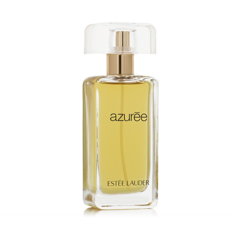 Estée Lauder Azurée Eau De Parfum 50 ml kvepalai moterims