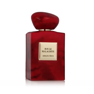 Giorgio Armani Armani/Prive Rouge Malachite Eau De Parfum 100 ml (unisex) 2