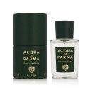 Acqua Di Parma Colonia C.L.U.B. Eau de Cologne 50 ml kvepalai vyrams