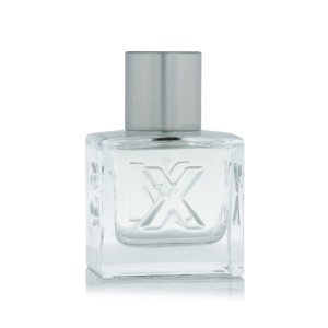 Mexx Simply For Him Eau De Toilette 50 ml kvepalai vyrams 2