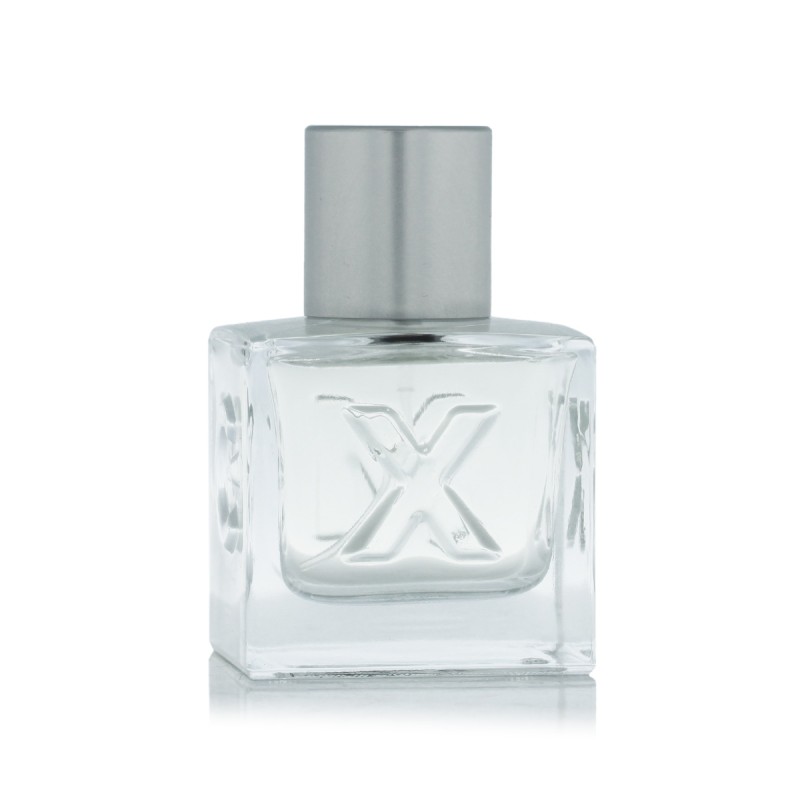 Mexx Simply For Him Eau De Toilette 50 ml kvepalai vyrams