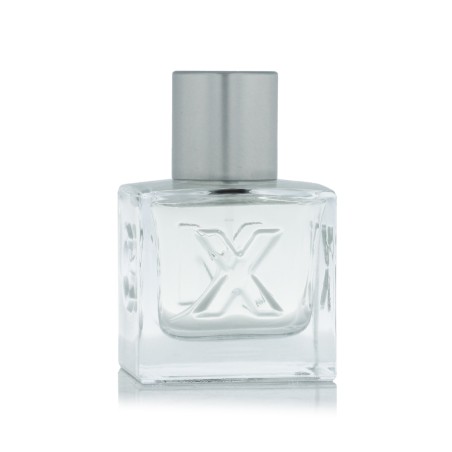Mexx Simply For Him Eau De Toilette 50 ml kvepalai vyrams