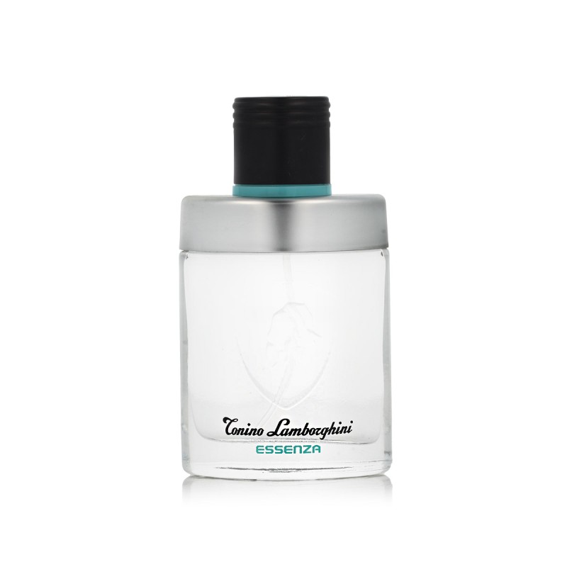 Tonino Lamborghini Essenza Eau De Toilette 40 ml kvepalai vyrams