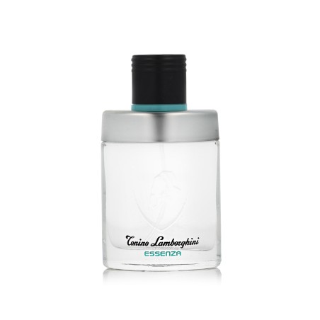 Tonino Lamborghini Essenza Eau De Toilette 40 ml kvepalai vyrams