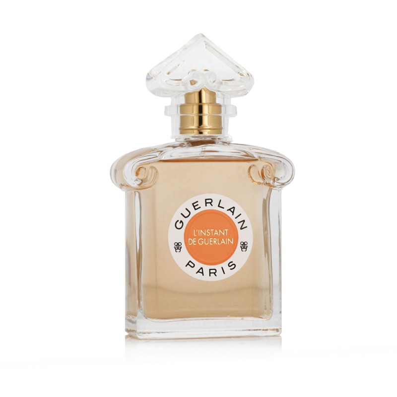 Guerlain Les Légendaires L'Instant de Guerlain Eau De Parfum 75 ml kvepalai moterims