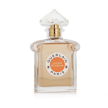 Guerlain Les Légendaires L'Instant de Guerlain Eau De Parfum 75 ml kvepalai moterims