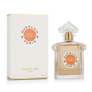 Guerlain Les Légendaires L'Instant de Guerlain Eau De Parfum 75 ml kvepalai moterims 2