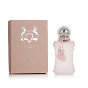 Parfums de Marly Delina La Rosée Eau De Parfum 30 ml kvepalai moterims