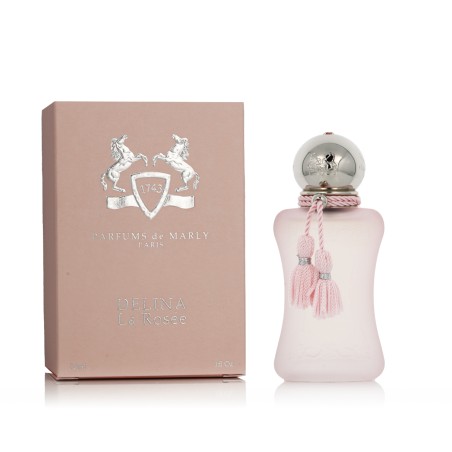 Parfums de Marly Delina La Rosée Eau De Parfum 30 ml kvepalai moterims