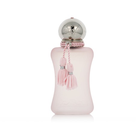 Parfums de Marly Delina La Rosée Eau De Parfum 30 ml kvepalai moterims