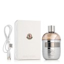 Moncler Pour Femme Eau De Parfum Refillable 150 ml kvepalai moterims