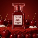 Tom Ford Lost Cherry Eau De Parfum 30 ml kvepalai unisex