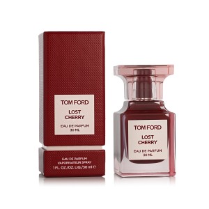 Tom Ford Lost Cherry Eau De Parfum 30 ml kvepalai unisex 2
