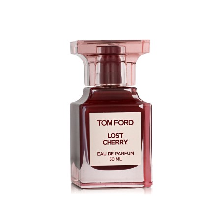 Tom Ford Lost Cherry Eau De Parfum 30 ml kvepalai unisex