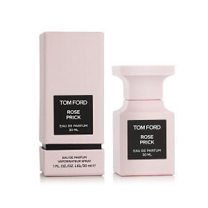 Tom Ford Rose Prick Eau De Parfum 30 ml kvepalai unisex