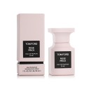 Tom Ford Rose Prick Eau De Parfum 30 ml kvepalai unisex