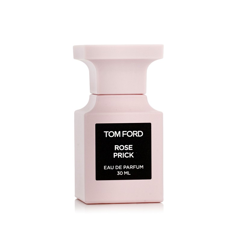 Tom Ford Rose Prick Eau De Parfum 30 ml kvepalai unisex