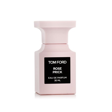 Tom Ford Rose Prick Eau De Parfum 30 ml kvepalai unisex